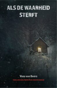 5f9514676ef0e3.78576248